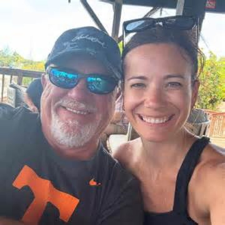 Unveiling The Life And Impact Of Rachel Cruze's Husband