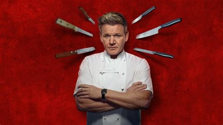 Unveiling The Masterminds Behind Nic And Norman's Culinary Empire