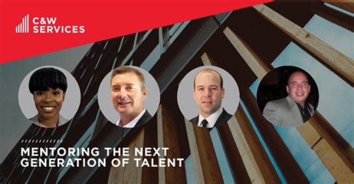 Unveiling The Next Generation Of Talent