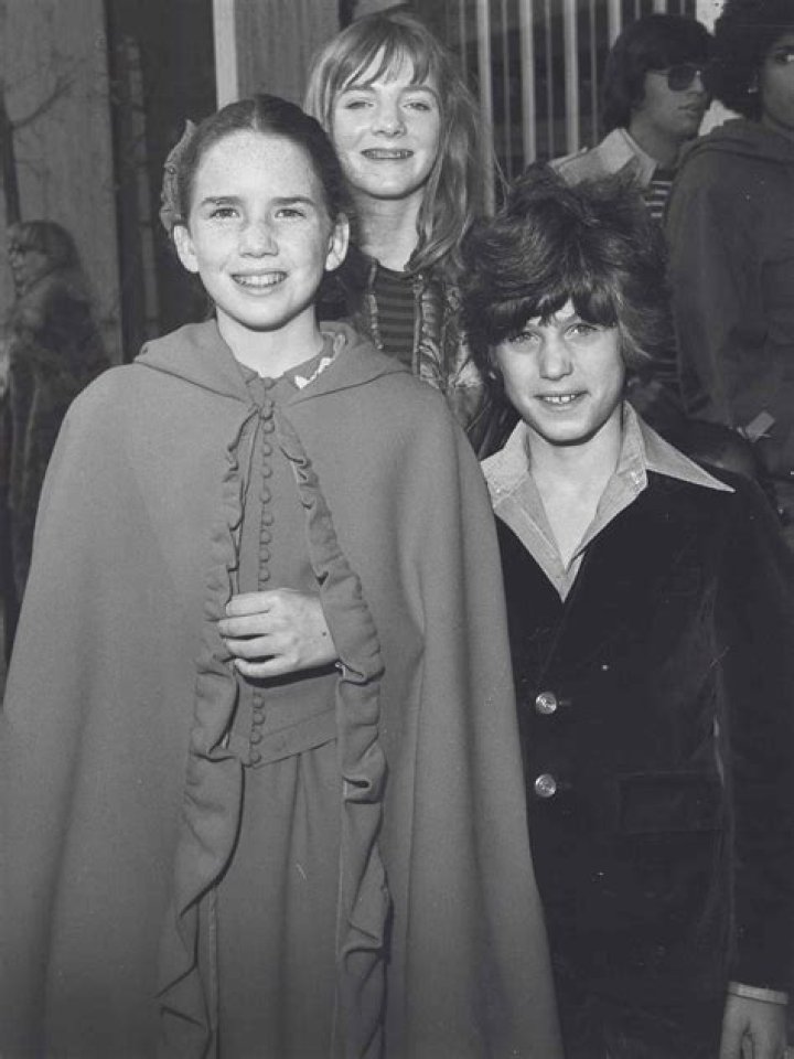 Unveiling The Remarkable World Of Jonathan Gilbert's Siblings