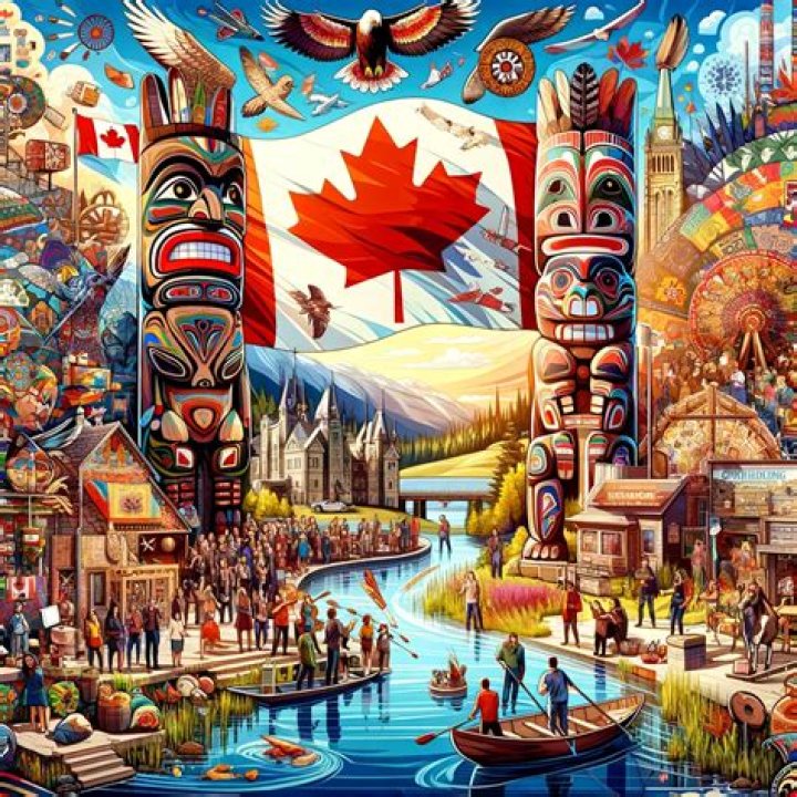 Unveiling The Rich Tapestry Of Josh Hart's Ethnicity: Discoveries And Insights