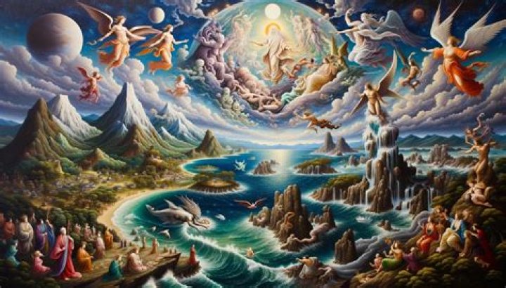Unveiling The Rich Tapestry Of Nadji Jeter's Ethnicity: Discoveries And Insights