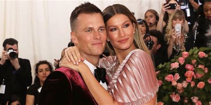 Unveiling The Secrets Of Keri Russell And Shane Deary's Enchanting Wedding