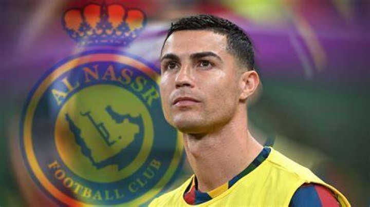 Unveiling The Secrets Of "Ronaldo No Shirt": Discoveries And Insights