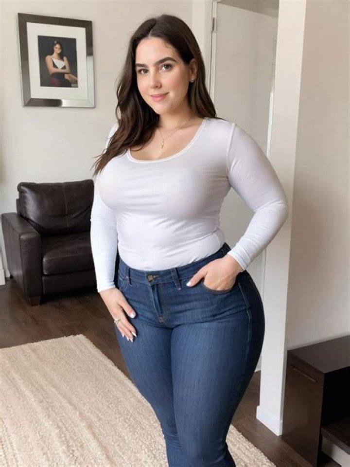 Unveiling The Secrets Of "yinyleon Height Weight Net Worth": Uncover Hidden Insights
