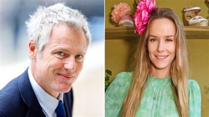 Unveiling The Secrets Of Zac Goldsmith's Wealth: Discoveries And Insights