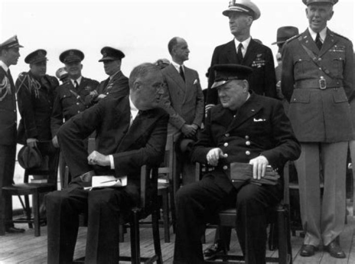 Unveiling The Significance Of Age In Lawanda Roosevelt's Legacy