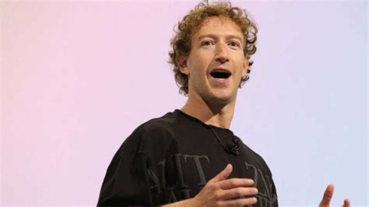 Unveiling The Strategist Behind Meta's Financial Success