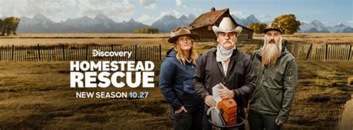 Unveiling The True Cost Of Homestead Rescue: Discoveries And Insights