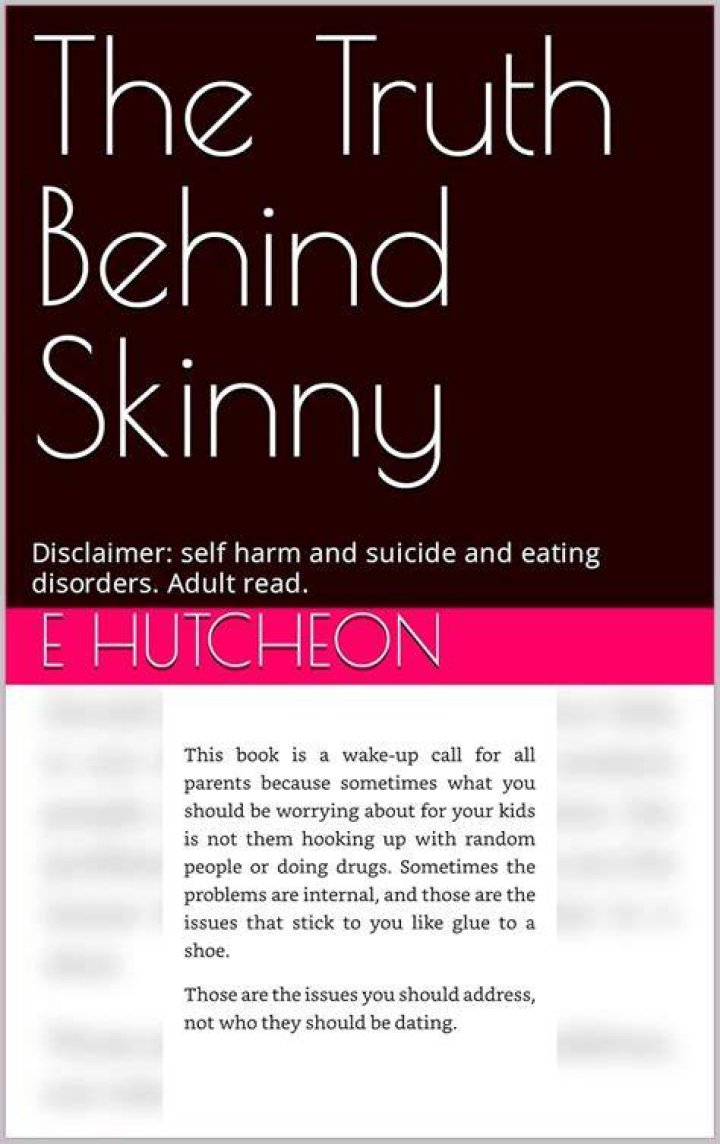 Unveiling The Truth Behind "Skinny Tyra Banks": Discoveries And Insights