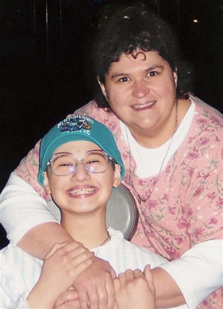 Unveiling The Unseen: Gypsy Rose Blanchard's Ex-Boyfriend Exposed