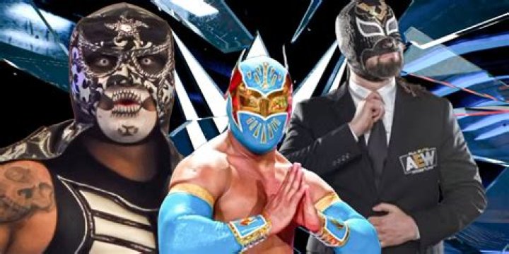 Unveiling The Untold Truths Behind WWE Wrestlers' Untimely Departures