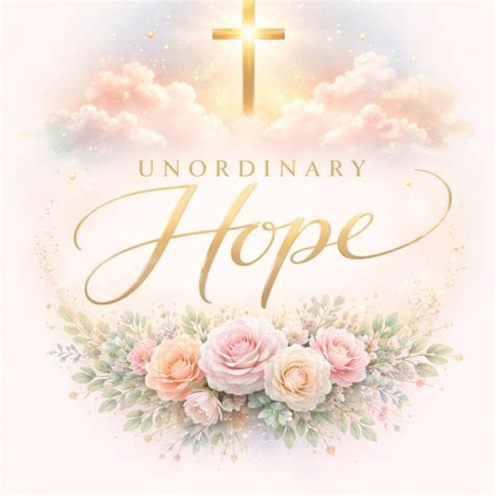 Unveiling Truths And Inspiring Hope