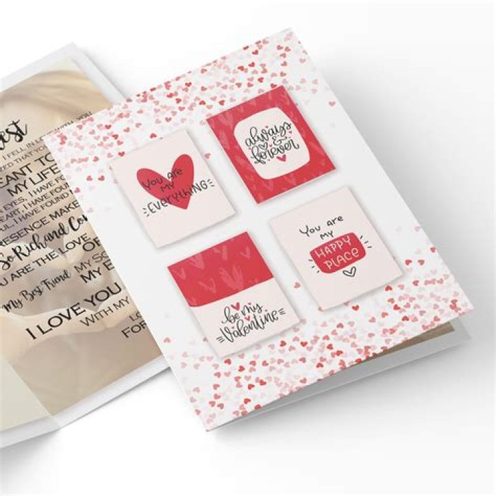 Valentines Day Greeting Card for Mom For You, Mom Valentines are fun