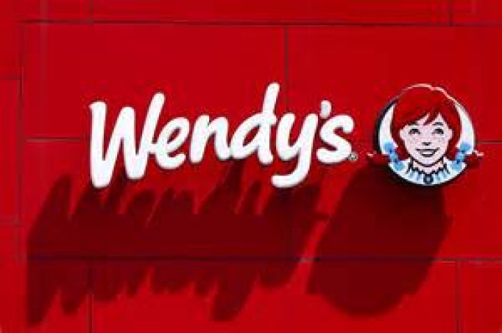 Wendy's Store Openings