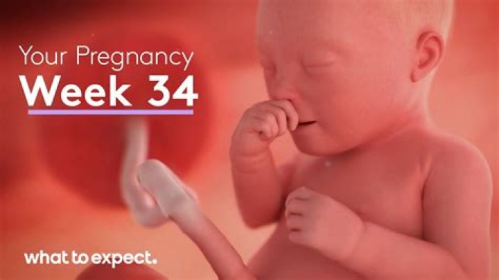 What does a 34 ACT get you?