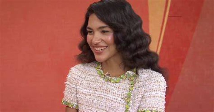 Who are Olivia Rodrigo&rsquo;s parents? Ronald and Sophia&rsquo;s story Legi