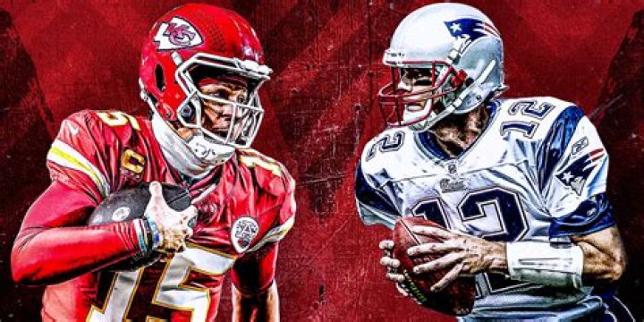 Who is better Brady or Rodgers?