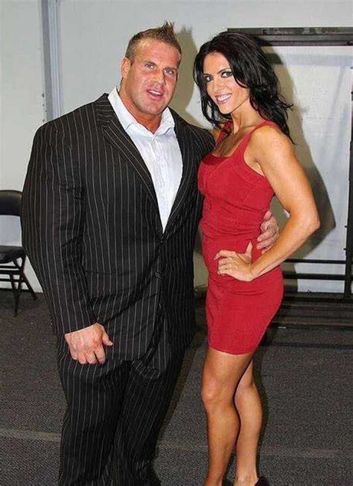 Who is Jay Cutler Wife? Angie Feliciano Biography and Age