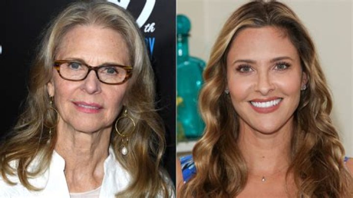 Who is Jill Devin?Her CV, Husband, Net Worth as of 2022, Children