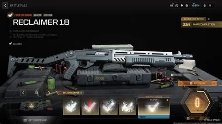 Why are humans reclaimers Halo?