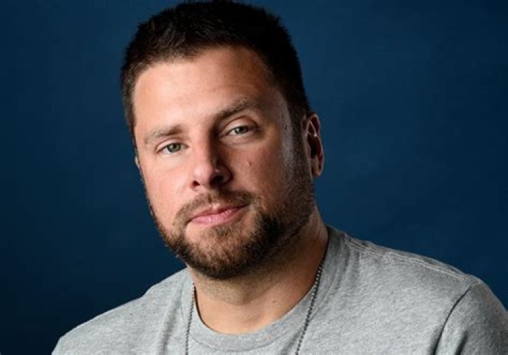 Why Did James Roday And Maggie Lawson Break Up?