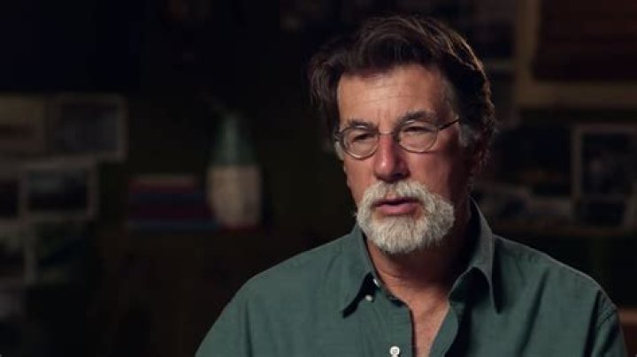 Why Rick Lagina Refuses To Watch The Curse Of Oak Island