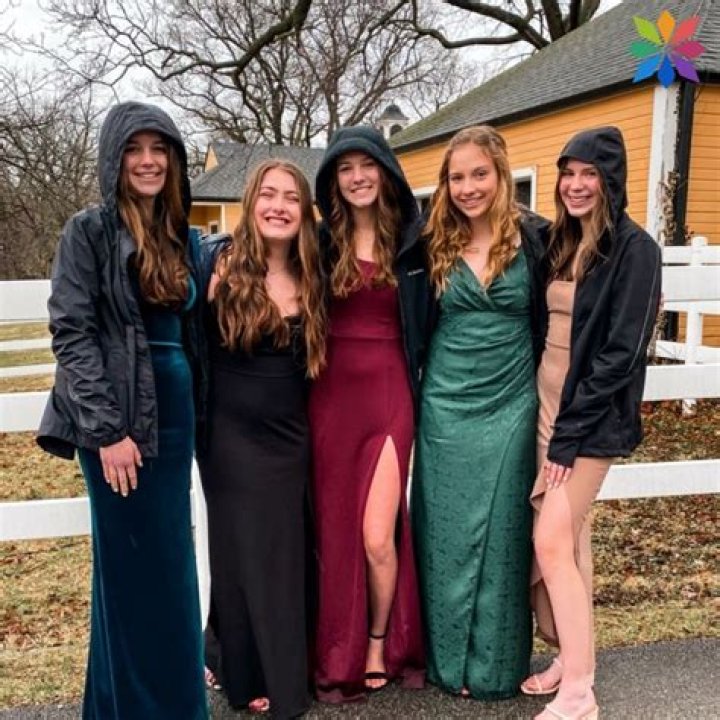 Winter Formal Instagram Captions For Your Cute Pictures