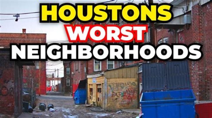 Worst neighborhood in NYC YouTube