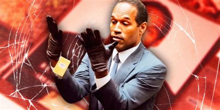 You&rsquo;ll Be Stunned at These Celebrity Net Worth Figures, With Or Without
